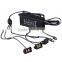 DJI PHANTOM 3 BATTERY CHARGER SMATREE