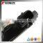 Cooling Fan Motor Drive Control Unit For Mitsubishi Outlander CU2W CU5W Lancer CS3A CS9A 1355A124