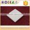 China factory direct sales for cheap square marble