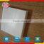 truck outrigger plate made by .com Assessed Supplier