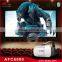 Hot selling 3D movies wholesale made in China oculus pc gaming 3d goggles