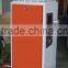 petrol station equipment fuel pump dispenser