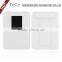 High quality pu book flip case for Kindle touch 6 cover