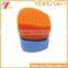 New Product for 2015 Plastic Cloth Scrubbing Brush Cloth Washing Brush