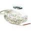 RGB LED Light Strip,Flexible RGB LED Strip