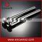 2 Pack of Stainless Steel Beer Chillers a Cooler Christmas Party Accessory