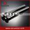 wholesale OEM hot sale Stainless Steel beer chiller stick bar accessories in stock