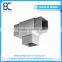 2014 stainless steel elbow ss304 ss316l