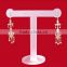 GH-RZ348 Shenzhen factory direct sale Hot Sale Acrylic earring display rack
