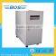 400Hz aerospace power supply 3-10 kVA