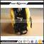 kayak accessories, life jacket for sale