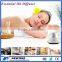 NT-PF001 Hot Sale essential oil diffuser nebulizer
