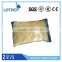 D402 Chelating Resin Ion Exchange Resin for Heavy Metals Removal