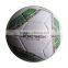 Factory custom handball ball size 3 match quality