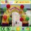specialized in christmas decoration arch with 12 moths guarantee