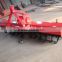 tractor PTO rotary tiller in china