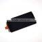 Good quality lcd display for lg nexus 5 d820 d821 screen repair digitizer