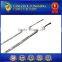 18awg UL5107 Good quality braid electric wire