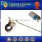 Good quality 18awg UL5107 braided wire cable