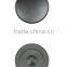 JJC Slight Aluminium Alloy Release Button SRB-C11GR soft shutter release button For Panasonic
