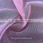 100% polyester fabric, mosquito net fabric.50/48