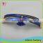Wholesale charm bracelet fashion anal jewelry bracelet with different colors                        
                                                                                Supplier's Choice