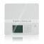 New design 5kg digital nutrition kitchen scale