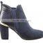 2015 women cheap boots shoes