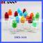 5ML PLASTIC DROPPER BOTTLE & PET DROPPER BOTTLE