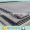 High quality ASTM A387 Gr12 alloy steel plate