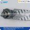 Stable Performnance Pillow Block Spherical Bearing UCFL212