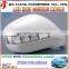 Body Kit For LEXUS IS250 IS350 ISF LED DOOR SIDE VIEW MIRROR COVER