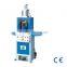 QF - 327 Shoe Upper Moulding Machine