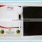 Licai370--magnetic writing board, message writing board, drawing board with children