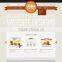 Best Web Development Tools