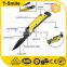 High quality multifuctional stainless steel camping survival knife