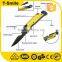 multifuctional survival knife