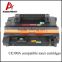 Best replacement Toner Cartridge Best CE390A Laser Toner Cartridge for HP Printers bulk buy from china