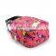 2015 picnic bag ,breast milk storage bag, lunch bag