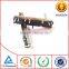 2016 wholesale 10k linear slide potentiometer 45mm
