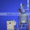 50L High Quality Jacketed Glass Reactor for Biological Pharmacy Quality Choice