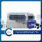 Zebra P330i Loyality Plastic PVC ID Card Printer, Hot Selling Card Printer