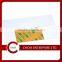 Fargo Card Printer Cleaning Kit 81760 ( Small MOQ)