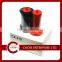 Compatible HiTi CS3 Series GB1 Black Ribbon for CS310 CS320 Printer