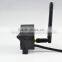 720P WIFI Mini 3.7MM Pinhole lens Hidden IP CCTV camera, H.264, 3518C DSP(SIP-M02W)