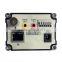 4MP 25/30fps Box IP Camera H.265 CCTV security network Onvif OV4689 CMOS Hi3516A Audio Support Auto IRIS Lens (SIP-E03-4689A)