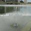 7V 1.4W Floating Solar Small Fountain Pumps