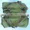 Bicycle bag