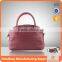 M5739 2016 Fashion Trendy Small Size High Quality Women Leather Handbag
