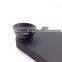 Hot Sale Mobile Phone Telescope Lens Wide Angle & Micro Lens for IPhone
